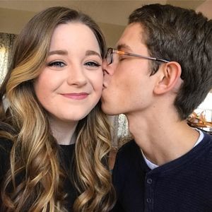 Meet your Posher, Jordan